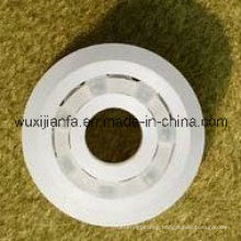 Rust Proof Low Cost Plastic Ball Bearing